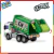 Camion de Basura a Friccion Ultrax UL045 - Jugueteria La Milagrosa