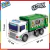 Camion de Basura a Friccion Ultrax UL045 en internet
