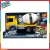 Camion de Cemento a Friccion Ultrax UL046 - tienda online