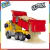 Camion Volcador a Friccion Ultrax UL047 en internet