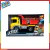 Camion Volcador a Friccion Ultrax UL047 - tienda online