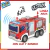 Camion de Bomberos a Friccion Ultrax UL050-2 - comprar online