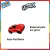 Pista de Autos 3 Giros 360 Ultrax UL059 en internet