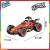 Vehiculo de Carrera a Friccion 21cm Ultrax en internet