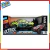 Camioneta a Radio Control Off Road Racer Ultrax - Jugueteria La Milagrosa