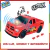 Camioneta Motorizada 20cm Ultrax UL082-C - comprar online