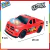 Camioneta Motorizada 20cm Ultrax UL082-C en internet