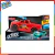 Camioneta Motorizada 20cm Ultrax UL082-C - Jugueteria La Milagrosa