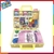 Valija Juliana Cocinera Chica - comprar online