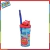 Vaso Infantil Con Figura De Cars 360ml EC039 en internet