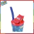 Vaso Infantil Con Figura De Cars 360ml EC039 - Jugueteria La Milagrosa