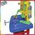 Banco De Herramientas Taller - tienda online