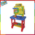 Banco De Herramientas Taller - comprar online