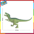 Dinosaurio Velociraptor Mighty Megasaur - comprar online