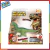 Dinosaurio Velociraptor Mighty Megasaur en internet