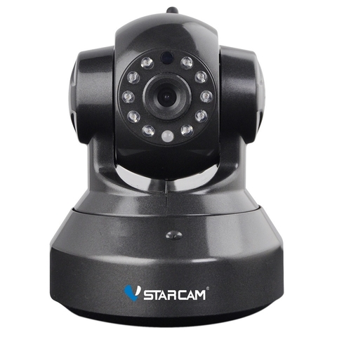 Vstarcam C7837wip