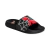 Ojota Chinela Slide de Spiderman 960-2200-1