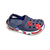 Zueco de Goma Spiderman 960-01401-1