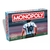 Monopoly Diego Maradona