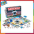 Monopoly Diego Maradona - comprar online