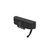 Webcam Camara Full Hd 1080p 30fps Pc Microfono Usb Stream