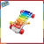 Xilofono Infantil Carrito Fisher Price - comprar online