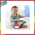 Xilofono Infantil Carrito Fisher Price - Jugueteria La Milagrosa