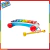 Xilofono Infantil Carrito Fisher Price en internet