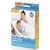 Animalito Inflable Bestway 34030 en internet
