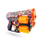 Lanza Dardos X-Shot Dread Skins