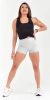 Shorts "Compress" - Click-Fit