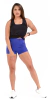 Shorts "Compress" - comprar online