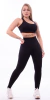 Top Under - comprar online