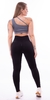 Top Strap - loja online