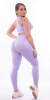 Top Under