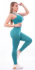 Top Under - Click-Fit
