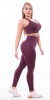 Top Under - comprar online