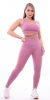 Top Under - loja online
