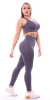 Top Under - Click-Fit