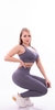 Legging Under - Click-Fit