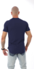Camiseta Soft Raglan - comprar online