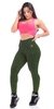 Imagem do Legging "Compress"