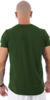 Camiseta Soft-Fit - Click-Fit