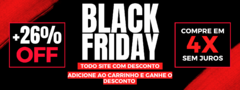 Banner da categoria DIESEL