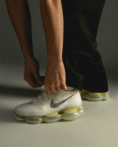 Banner da categoria Air Max Scorpion
