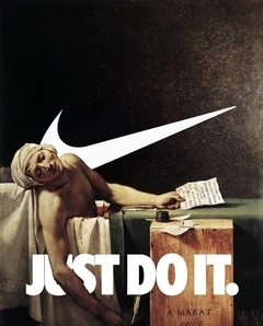 Banner da categoria NIKE