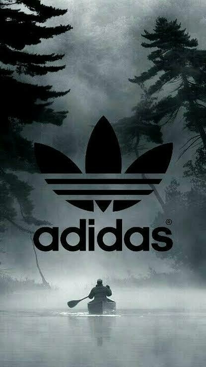Banner da categoria ADIDAS