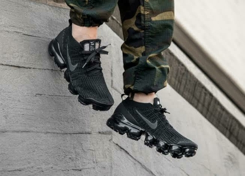 Banner da categoria VAPORMAX 3.0 