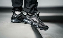 Banner da categoria VAPORMAX 2019