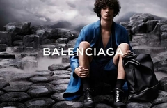 Banner da categoria BALENCIAGA 